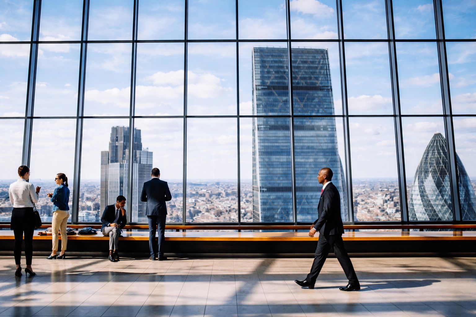 How to Choose Your First Brokerage Firm