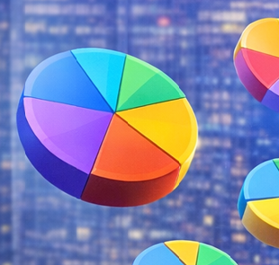 Build Your Portfolio